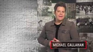 50 Years Ago: The Beatles at Sam Houston Coliseum [Video] http://bit.ly/1JgRAMd #ForgottenDayHOU | Chron