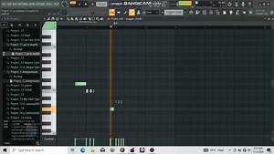 Tutorial Completo sobre YouTube: Aprende Paso a Paso
