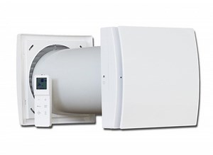 Aerauliqa QUANTUM NEXT, žema kaina