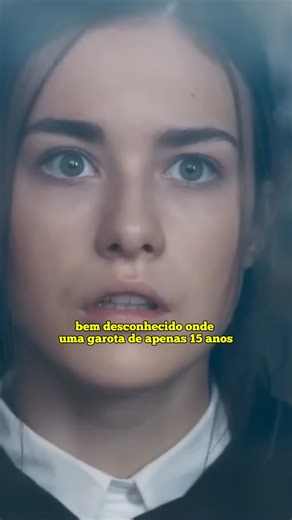  Top 3 filmes sobre o fim do mundo  Spoiler bom e sem trauma:...