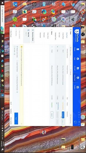 #smartphone #infinix#iPad7 #iPadDisabled #iPadPasscode #RemoveiPadLock #3uTools #iPadFactoryReset