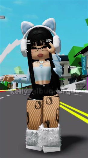 NOVAS SKINS ATUALIZADO NO BROOKHAVEN | #tutorial #brookhaven #roblox #mandrake