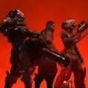 The Ascent Latest Version for Android/iOS APK - TapTap