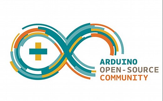 3、 【一闪一闪亮晶晶 闪烁LED灯程序设计 Arduino程序设计入门 】自制 arduino入门系列