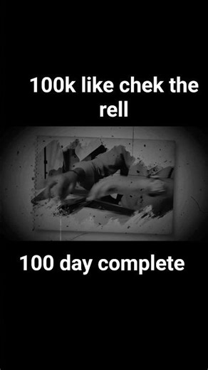 World Best 3D Apple Drawing Challenge 🍎Aisa 3D Apple Drawing Pehle Kabhi Nahi Dekha3D Apple Drawing