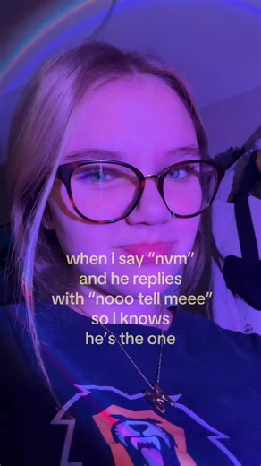 #fyp #popoff #boys #myman #winter | Nvm Meaning