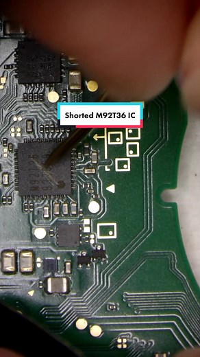 How to Fix Nintendo Switch Charging Issues