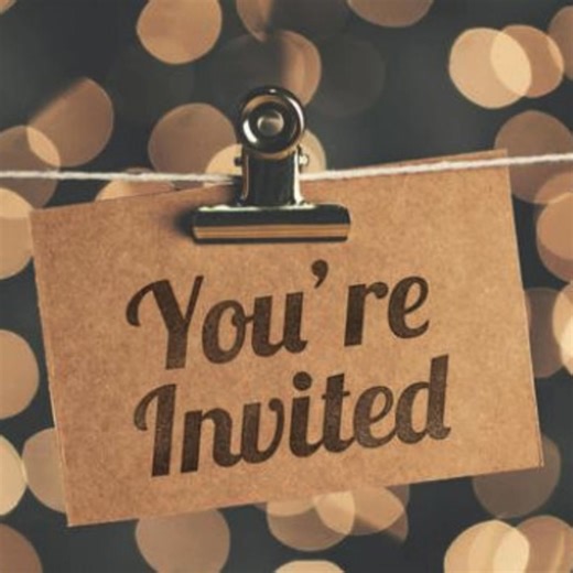 If you think filing for Social Security is simple, think again. Some of the most common advice like “always delay benefits,” isn’t always right. For some retirees, delaying could help. For others, it could actually cost more. Here’s some of what we’ll uncover together at our upcoming webinar: ✅ How much income you could forfeit by filing at the wrong time ✅ What happens if you’ve already filed—can you make a change? ✅ The surprising ways Social Security is taxed ✅ The differences between Tax-Def