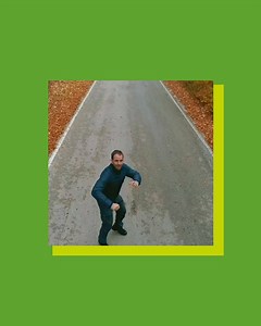 5.9K views · 65 reactions | When you can run but you can’t hide from Cricket’s reliable nationwide network. | Cricket Wireless | Facebook