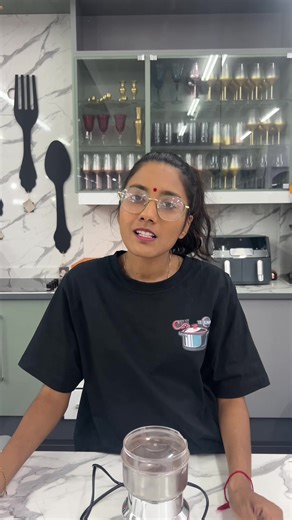 For as long as you request items that we can bring for the Barakah Bazaar we will