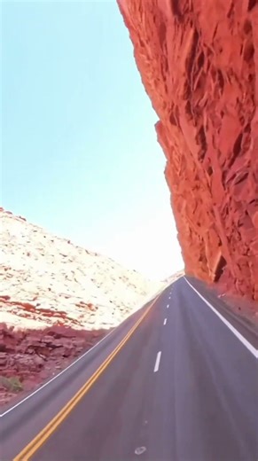 NEON, DUST & LOVE 🏍️ Runnin' Back To You (Intro)