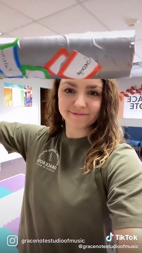 DIY Rain Stick: Fun Music Crafting at Home