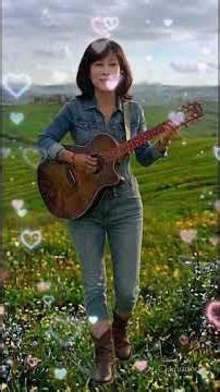 당신없인 난 못 살아요 - 조영남 🎸통기타 선율로 듣는 7080 명곡 (커버/정흥순)