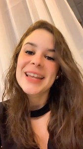 7.3K views · 630 reactions | Entendeu tudo???!? então agora é só seguir as instruções e orar pra ganhar hahahah . Vai ser um tempo incriveeeel!!! Quero que chegue logo! HAHAHAHA . 3 horas de LIVE e vamos ter 3 blocos diferentes!!!! Várias surpresassss Te espero lá!!! e BOA SORTE NO CONCURSO AMIGOS  | Luma Elpidio | Facebook