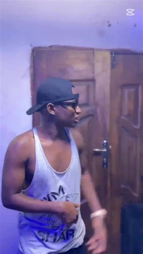 @D bond family | D’ Bond Official