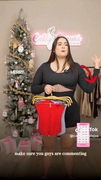 Zipper Deluxe Waist Trainer High Compression