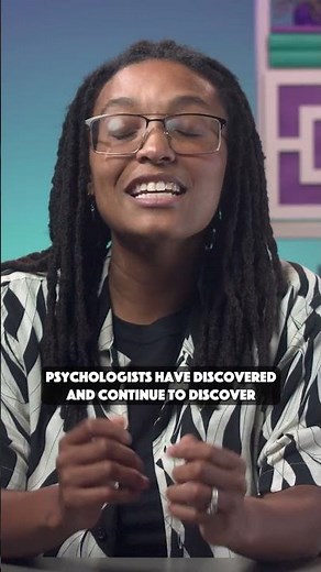 Welcome to Study Hall: Intro to Psychology!