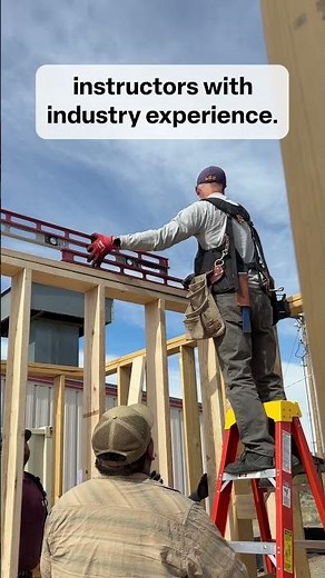 Build Your Career at PCC