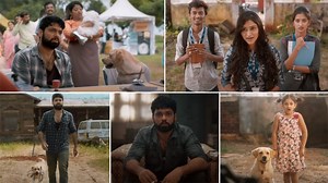 777 Charlie Trailer: Rakshit Shetty’s Upcoming Kannada Movie Promises To Be A Heartwarming Tale (Watch Video) | 🎥 LatestLY