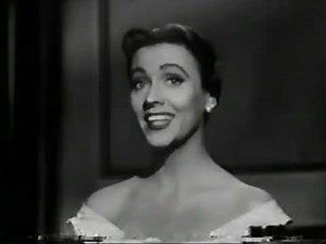 Topper S01E02 The Movers | Public Domain | Dummy Vault