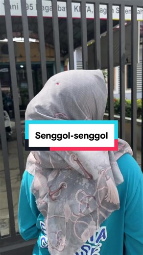 Nyari ribut? NO❌ Nyari Bimbel terlengkap, ya di Bimbel Eksakta Course! YES✅ Cari bimbel yang lengkap dan bagus? ya di Eksakta Course! DM atau Chat WA admin di bio yaaa😉 #bimbelterbaik #bimbelkeren #riau #eksaktacourse #fyp