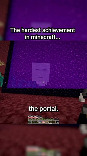 CLICK THE SOUND 🔊IT GIVES ME MONEY 💵💸