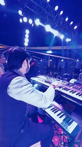 12K views · 799 reactions | Naresh Poonia Live Performance #nareshmusicalgroup #nareshpoonia #khatushyamji #MusicLovers #latest #music #npmusic #love #reelsviral | Naresh Poonia | Facebook