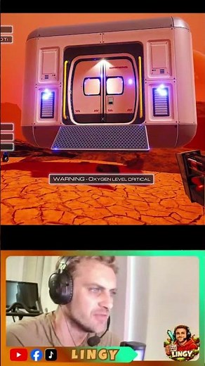 The Best Way Of Making Checkpoints In Planet Crafter!! #dadgamers