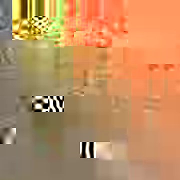 RECIPE: https://feelgoodfoodie.net/recipe/cream-cheese-fruit-dip/ This Cream Cheese Fruit Dip is a lightened up version of the classic dip thats made with only 4 ingredients and packs in some protein from the Greek yogurt! | Feel Good Foodie