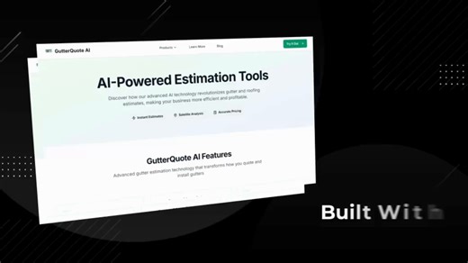 AI Custom Software Design