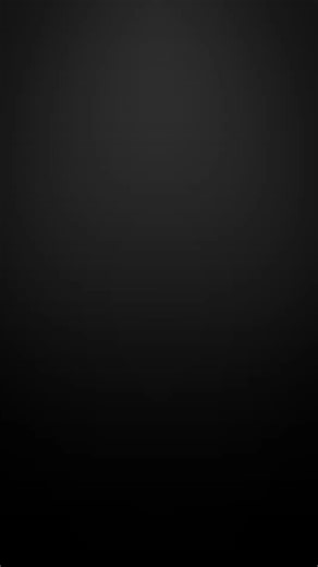 hoap nandayo sung jinwoo jangan di lowbalin ya #sungjinwo #DBA #sololeveling #fyppppmasukberanda🤙🚀🤪 #debehceog