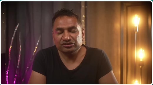 Recusant Nine (Raj Miah MBE) - Why Won’t She Say It? The Words Missing From Jess Phillips’ Speech.... Maggie Oliver UK =================================== Another excellent Recusant Nine (Raj Miah MBE) YouTube piece... Please follow him at: https://www.youtube.com/@RecusantNine FaceBook: Recusant Nine Facebook: Recusant Nine - RAJA MIAH MBE | John Morton