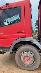 Ele não quiz me leva não | kátiaoficiall