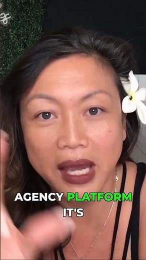 White Label SaaS Explained in 45 Seconds