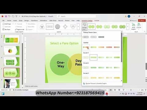 Sam Capstone Project A PowerPoint Modules 3-4