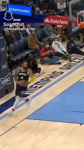 Lucy Fox (@lucyfox3)’s videos with original sound - Lucy Fox