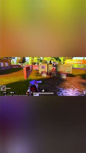 #pubg