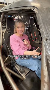 Hear from course experts in our engineering webinar. Learn about online study and placement opportunities. | Deakin University