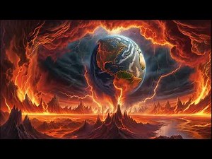 Space Cat & Pixel - Nagata Nasata