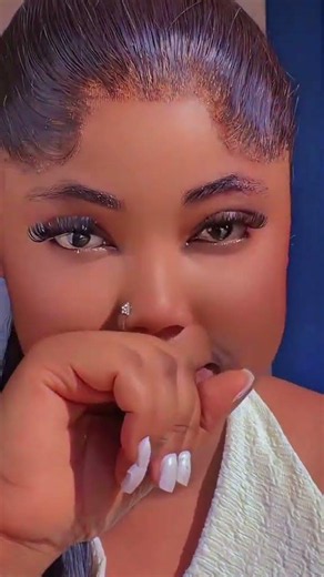 Niko Mbali Sana (Anashe iNgwe ft Jaccuzi Visuals) Kure Kure in KiSwahili