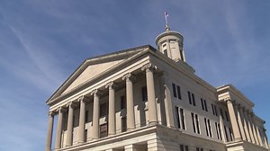 Republican bill giving TN police officers immunity from lawsuits involving those convicted of obstructing justice passes legislature