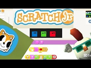 como crear sprunki en scratch JR