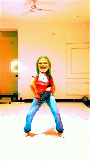 Sorry Sorry Song Modiji Ki Superhit Viral #shorts #viralvideo #funny #dance #youtubeshorts #comedy