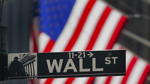 Delta calls 2021 year of recovery after first loss in 11 years