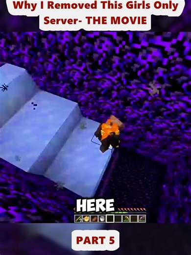 Why I Removed This Girls Only Server: A Deep Dive