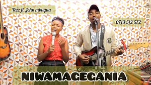 3.7K views · 381 reactions | Aya maraina wega ma ... That's one of my favourite songs... Video courtesy :John Mbugua Tiktok | Kelvin Maina Wanjira | Facebook