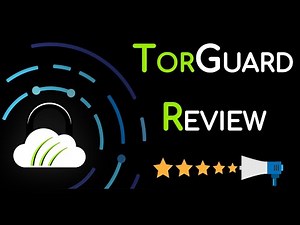 TorGuard VPN Review: Is It Honestly Worth Buying?