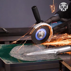 34M views · 225K reactions | Satisfying Home Construction Hacks To Make You A Pro! | Crafty Panda | Facebook