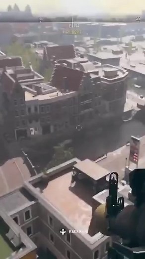 Riddlebox1000 on TikTok