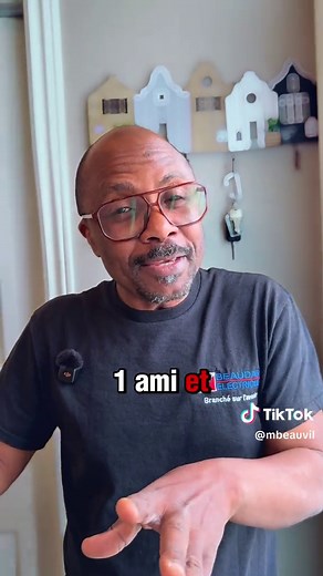 Comprendre l'électricité statique et ses effets